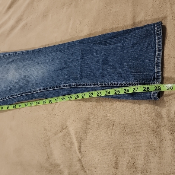 Aeropostale jeans - Picture 11 of 11